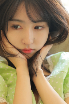杨贵妃日本版免费观看