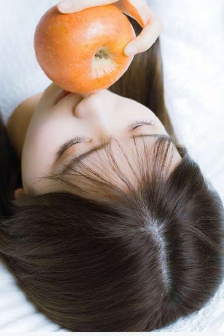 够影厅影视