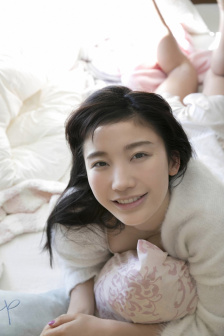 明星专题：托尼·亚历山大